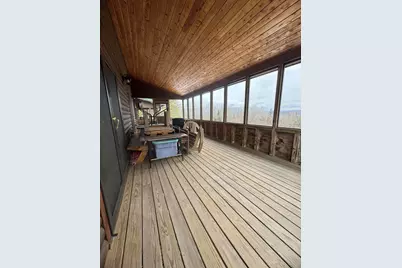 1083&1101 North Road, Ripley, ME 04930 - Photo 84