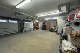 1083&1101 North Rd, Ripley, ME 04930 - Photo 88