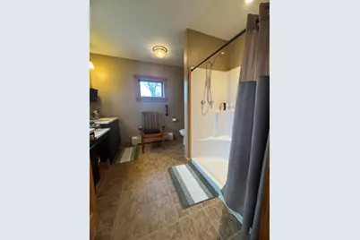 1083&1101 North Road, Ripley, ME 04930 - Photo 54