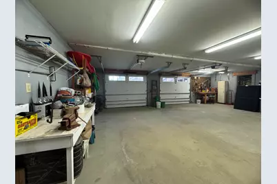 1083&1101 North Road, Ripley, ME 04930 - Photo 86