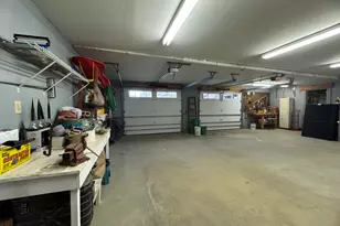 1083&1101 North Rd, Ripley, ME 04930 - Photo 86