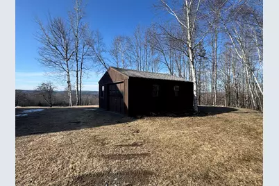 1083&1101 North Road, Ripley, ME 04930 - Photo 96