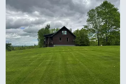 1083&1101 North Road, Ripley, ME 04930 - Photo 114