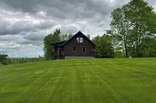 1083&1101 North Rd, Ripley, ME 04930 - Photo 114