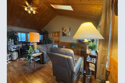 1083&1101 North Road, Ripley, ME 04930 - Photo 38