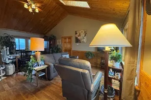 1083&1101 North Rd, Ripley, ME 04930 - Photo 38