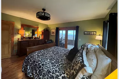 1083&1101 North Road, Ripley, ME 04930 - Photo 52