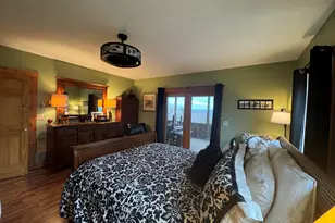 1083&1101 North Rd, Ripley, ME 04930 - Photo 52