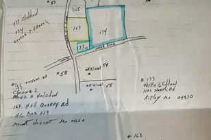 1083&1101 North Rd, Ripley, ME 04930 - Photo 130