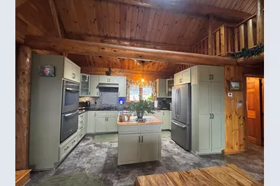 1083&1101 North Road, Ripley, ME 04930 - Photo 16