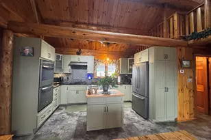 1083&1101 North Rd, Ripley, ME 04930 - Photo 16