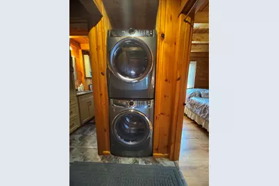 1083&1101 North Road, Ripley, ME 04930 - Photo 60