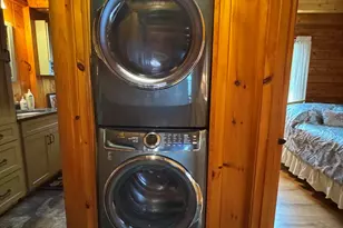 1083&1101 North Rd, Ripley, ME 04930 - Photo 60