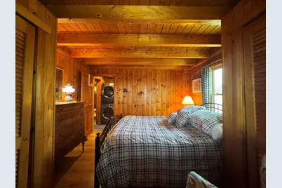 1083&1101 North Road, Ripley, ME 04930 - Photo 62