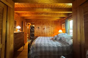 1083&1101 North Rd, Ripley, ME 04930 - Photo 62