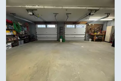 1083&1101 North Road, Ripley, ME 04930 - Photo 86