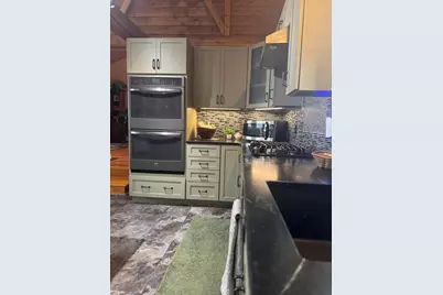 1083&1101 North Road, Ripley, ME 04930 - Photo 24