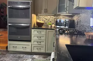 1083&1101 North Rd, Ripley, ME 04930 - Photo 24