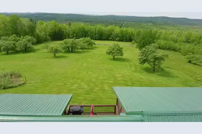 1083&1101 North Road, Ripley, ME 04930 - Photo 8