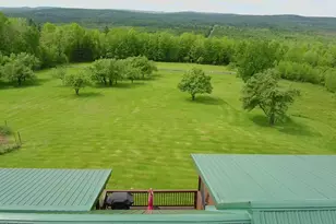 1083&1101 North Rd, Ripley, ME 04930 - Photo 8