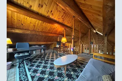 1083&1101 North Road, Ripley, ME 04930 - Photo 76