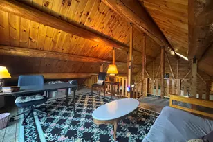 1083&1101 North Rd, Ripley, ME 04930 - Photo 76