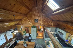 1083&1101 North Rd, Ripley, ME 04930 - Photo 80