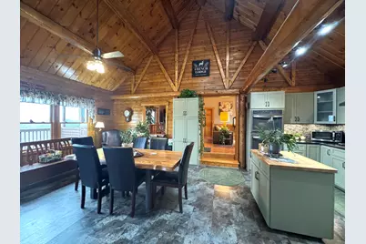 1083&1101 North Road, Ripley, ME 04930 - Photo 32