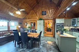 1083&1101 North Rd, Ripley, ME 04930 - Photo 32