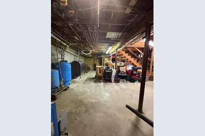 1083&1101 North Road, Ripley, ME 04930 - Photo 92