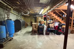 1083&1101 North Rd, Ripley, ME 04930 - Photo 92