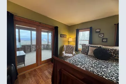 1083&1101 North Road, Ripley, ME 04930 - Photo 50