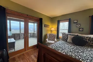 1083&1101 North Rd, Ripley, ME 04930 - Photo 50