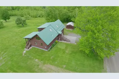 1083&1101 North Road, Ripley, ME 04930 - Photo 6