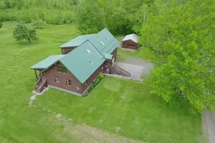 1083&1101 North Rd, Ripley, ME 04930 - Photo 6