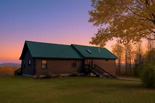 1083&1101 North Rd, Ripley, ME 04930 - Photo 1