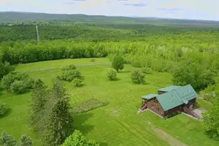 1083&1101 North Rd, Ripley, ME 04930 - Photo 4