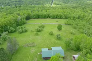 1083&1101 North Rd, Ripley, ME 04930 - Photo 106