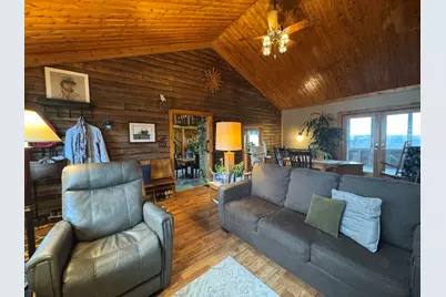 1083&1101 North Road, Ripley, ME 04930 - Photo 38