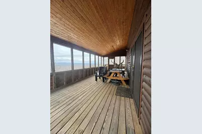 1083&1101 North Road, Ripley, ME 04930 - Photo 84