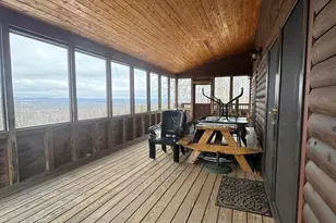 1083&1101 North Rd, Ripley, ME 04930 - Photo 84