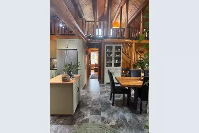 1083&1101 North Road, Ripley, ME 04930 - Photo 28