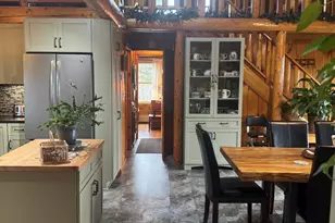 1083&1101 North Rd, Ripley, ME 04930 - Photo 28