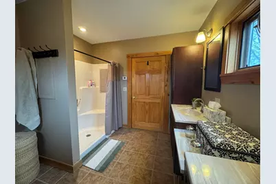 1083&1101 North Road, Ripley, ME 04930 - Photo 56