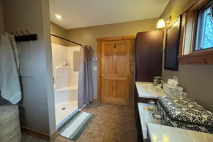 1083&1101 North Rd, Ripley, ME 04930 - Photo 56