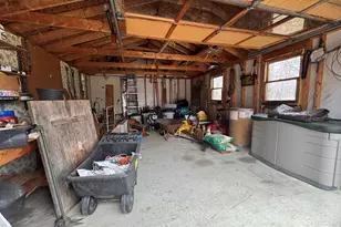 1083&1101 North Rd, Ripley, ME 04930 - Photo 98