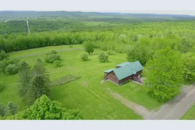 1083&1101 North Road, Ripley, ME 04930 - Photo 2