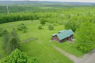 1083&1101 North Rd, Ripley, ME 04930 - Photo 2