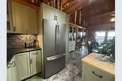 1083&1101 North Road, Ripley, ME 04930 - Photo 24