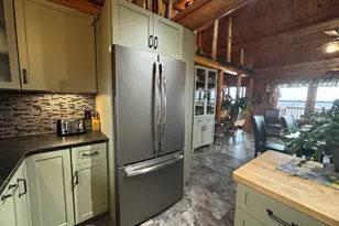 1083&1101 North Rd, Ripley, ME 04930 - Photo 24